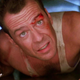 Imagen para el artículo titulado Bruce Willis se convierte en el primer actor en vender sus derechos para crear un “gemelo digital”